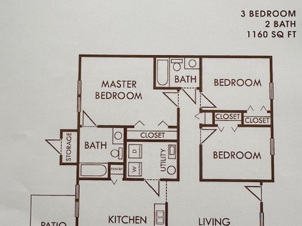 Eagle Ridge Townhomes | 114 Eagle Creek Dr, Erlanger, KY