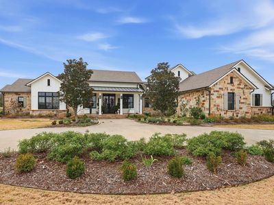 22621 Roland Cutoff Rd, Roland, AR, 72135