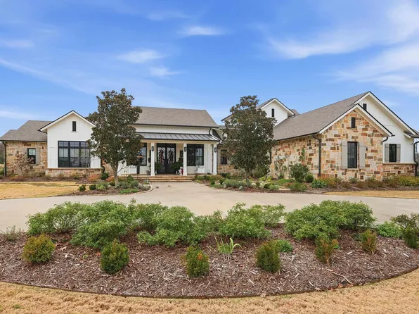 22621 Roland Cutoff Rd, Roland, AR 72135