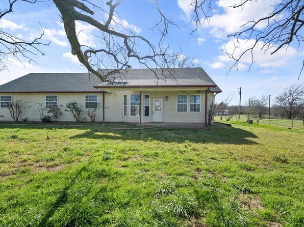 2544 Jessica Dr, Mansfield, TX 76063