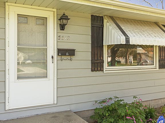 3rd image of 5512 Louisiana Ave N