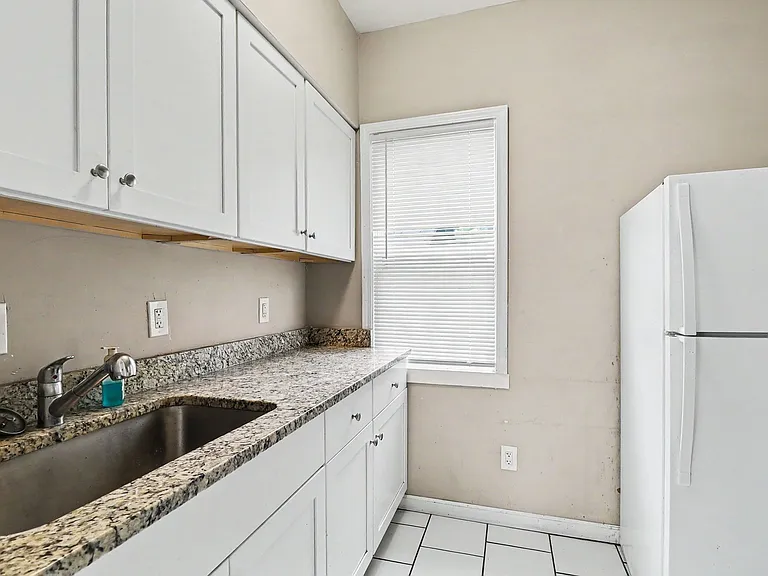 7743 Pitt St #1 — Photo 9