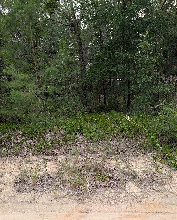 2nd image of PINEWAY DRIVE LOT 34
