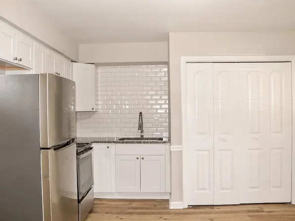 621 Reservoir St, Durham, NC 27703