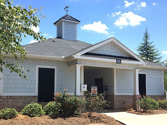 Elevation Image 3.