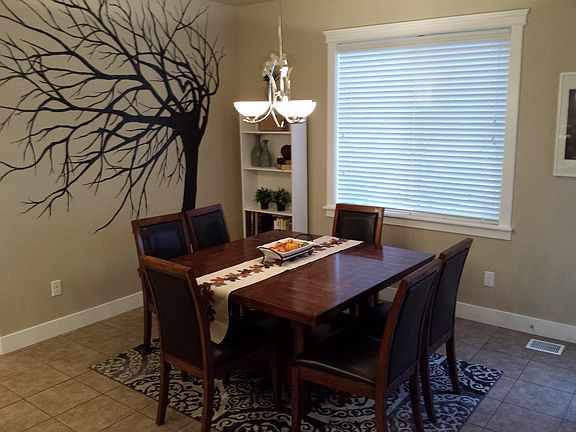 4th image of 2621 S Lost Creek Cir
