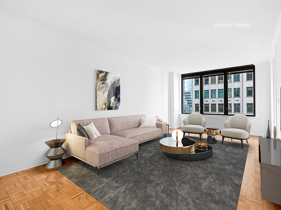 1st image of 150 E 57th St #10
