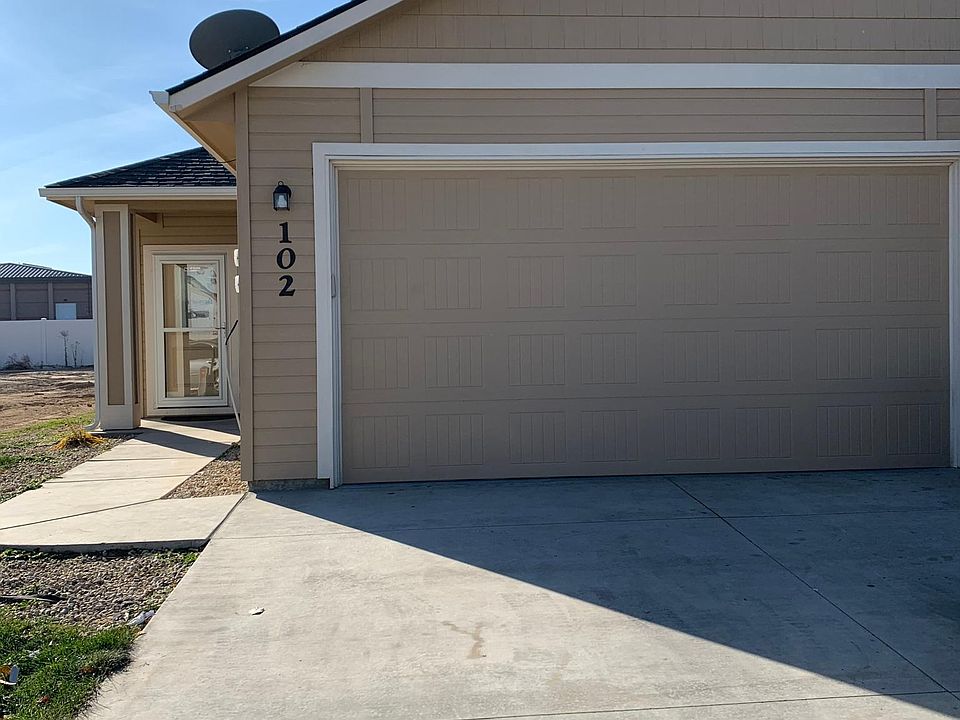 1st image of 2116 Ison Ct #102