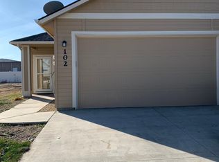 2116 Ison Ct #102, Caldwell, ID 83605