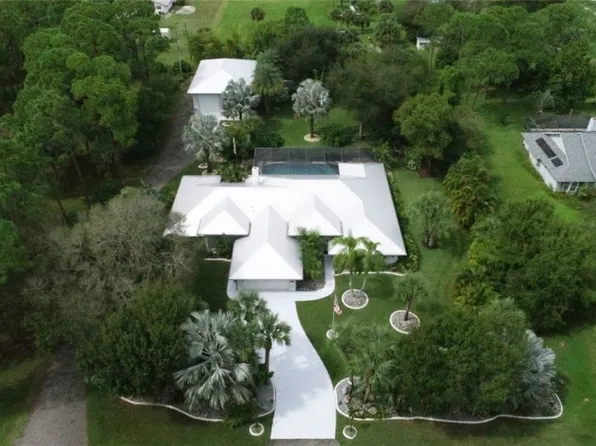 8365 92nd Ave, Vero Beach, FL 32967