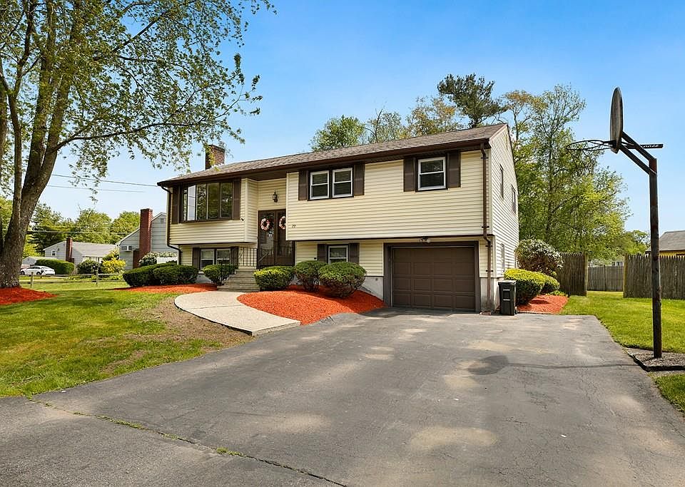 1st image of 79 Cumberland Dr