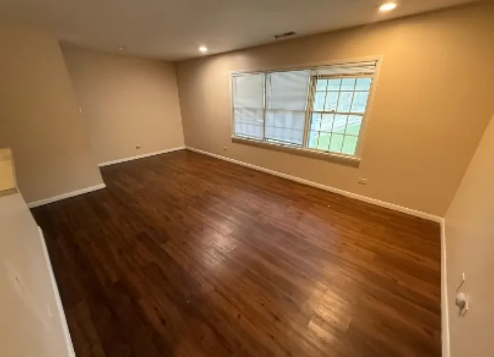 Brick Haven - 117 - Unit 2 — Photo 1