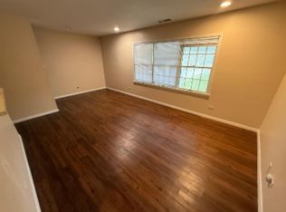 Brick Haven Villas - 111 - Unit 5, Decatur, IL 62522