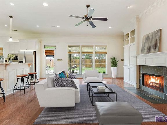 5th image of 37334 Mindy Way Ave