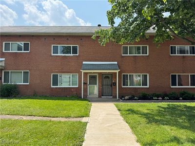4958 Caroline Dr APT 10, Warrensville heights, OH, 44128