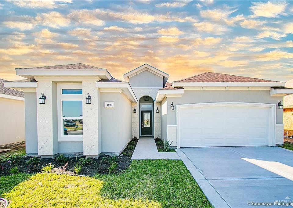1st image of 4009 S Rodman Ln S