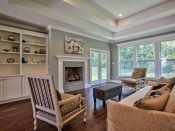 5th image of Lot 6b Blakely Court