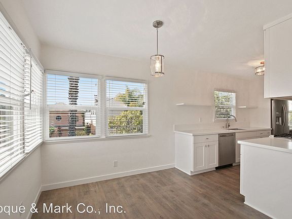 4th image of 1047 19th St #G