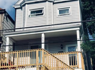 479 Belonda St, Pittsburgh, PA