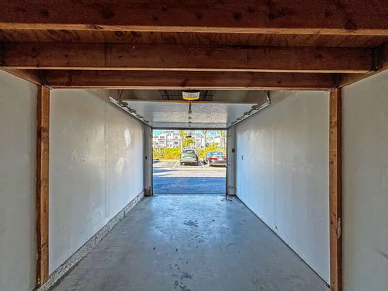 7422 Seastar Dr #4 — Photo 13