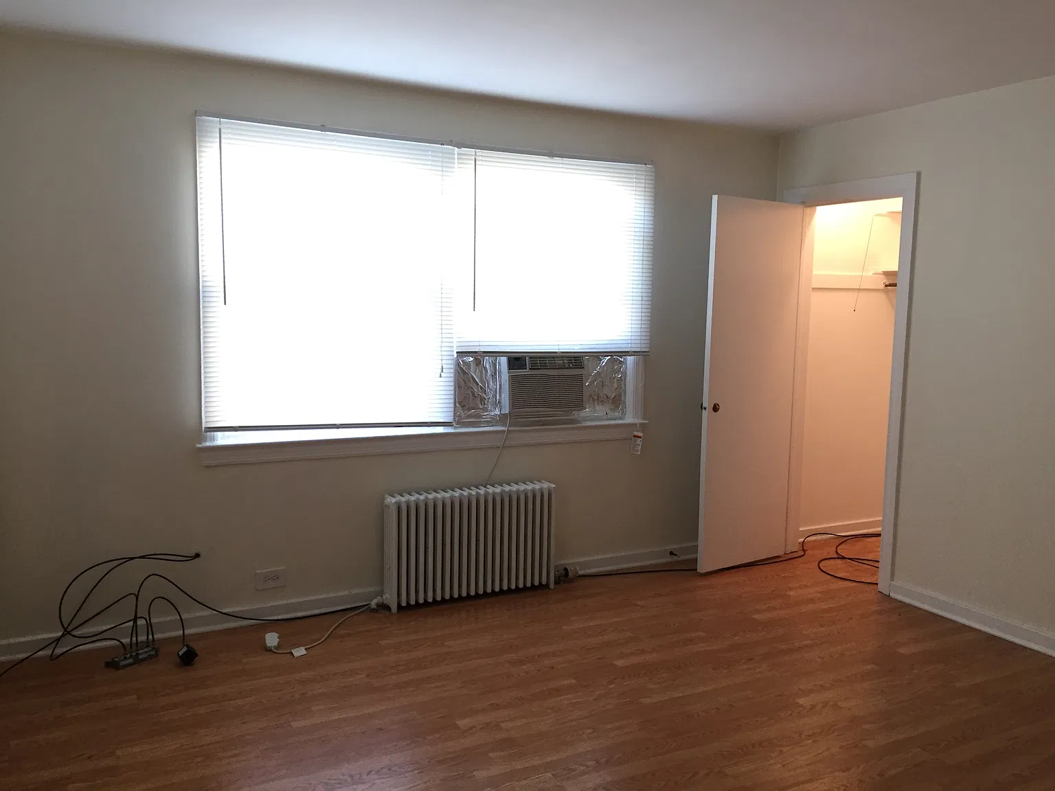 1 bed, 700 sqft, $1,395 — Photo 4