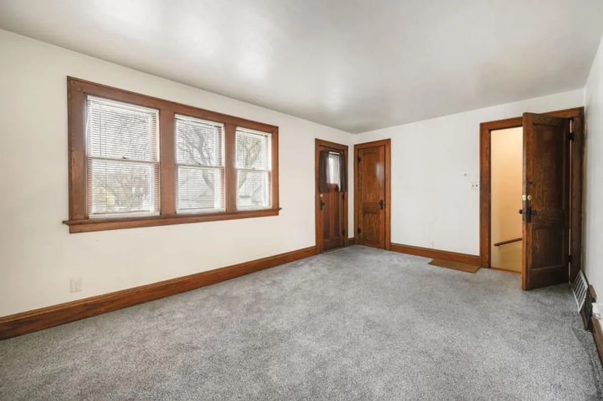 Building Photo - 3148 N 39th St #3150