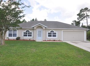 36 Frenora Ln, Palm Coast, FL 32137