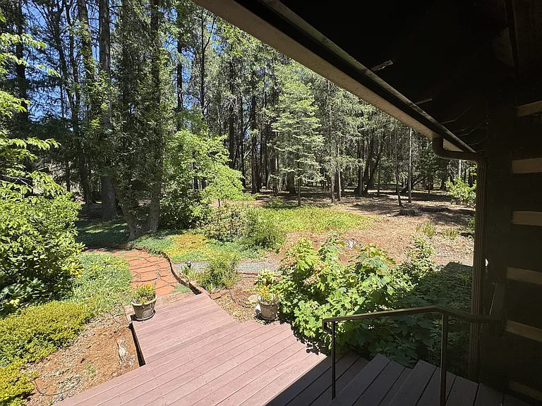 13216 Tranquility Ln #1 — Photo 47