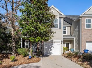 1709 Restoration Ct, Charleston, SC 29414