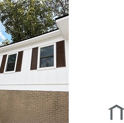 2nd image of 2662 Village Green Ln