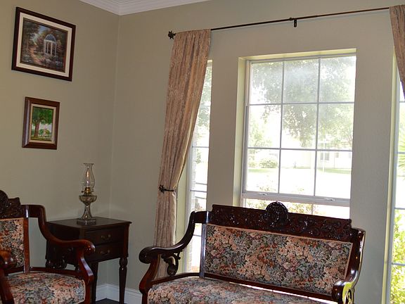 5th image of 13534 Orchard Ridge Dr