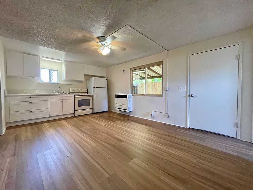 1st image of 81505 Longdale Dr