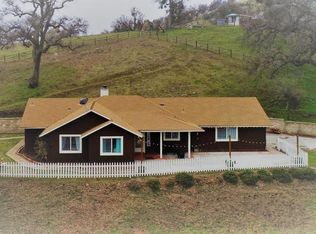 29150 Angus Ct, Tehachapi, CA 93561