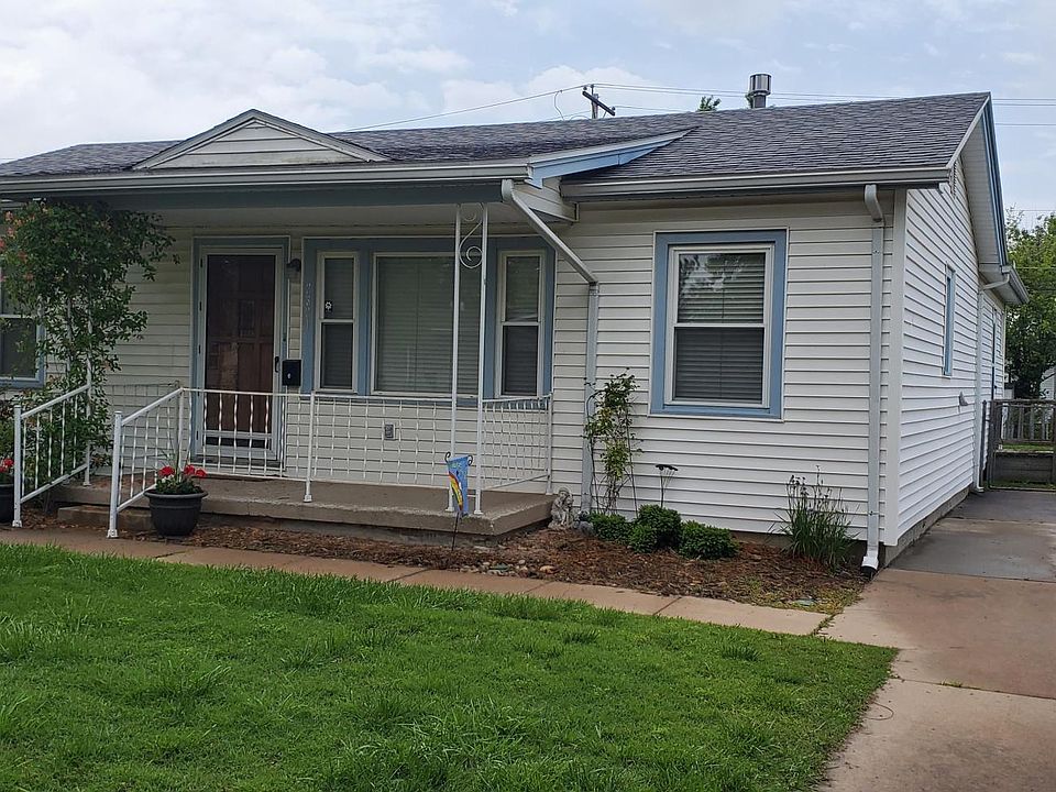 1st image of this home