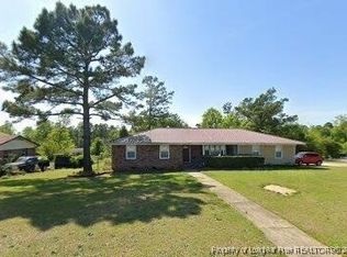 143 Ingleside Dr, Fayetteville, NC 28303