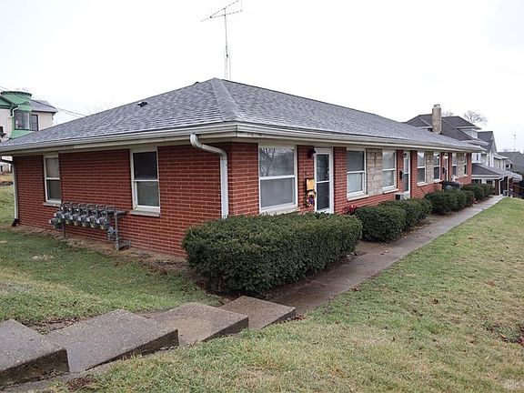 3rd image of 1020 Huffman Ave