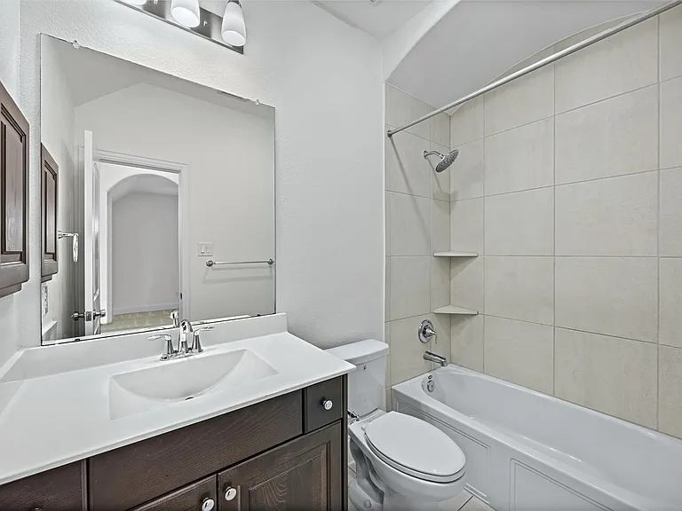 11918 Sumitomo Ln — Photo 37