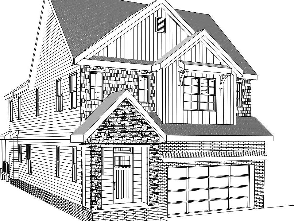 1st image of 1819 Seven Pines Ln Unit 65