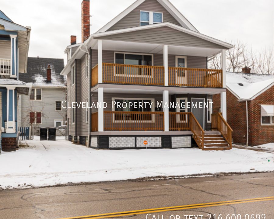1st image of 1905 Denison Ave Unit 1-UNI