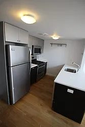 Rented by Bold Marketing