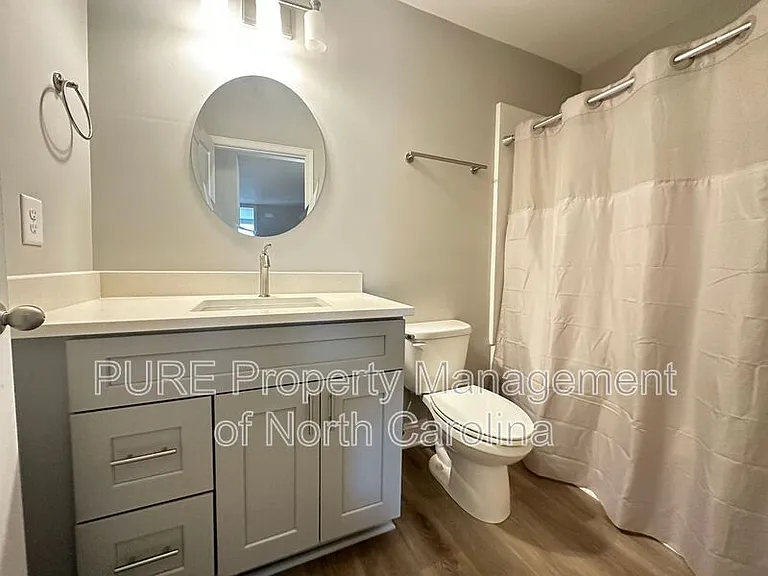 3345 E Ridge Rd — Photo 33