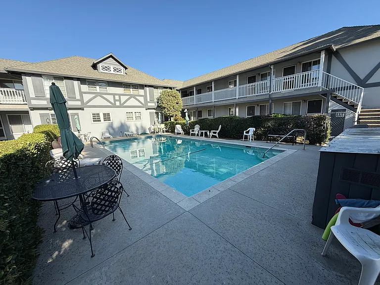 1841 Riverside Dr #2-15 — Photo 21
