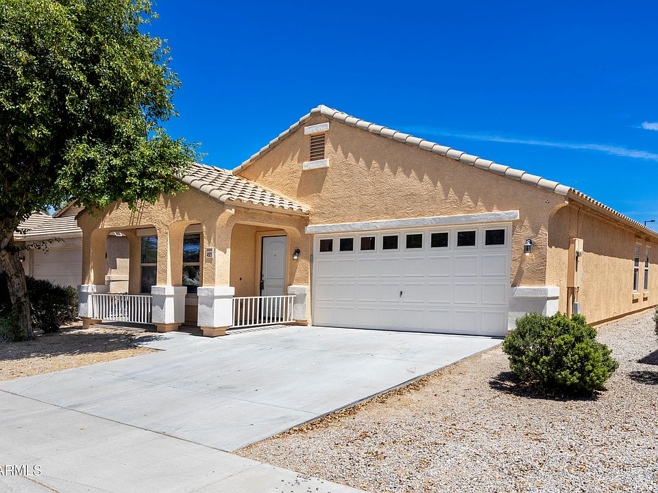 1st image of 4921 S 236TH Drive