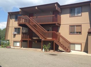 10571 W 41st Ave, Wheat Ridge, CO 80033