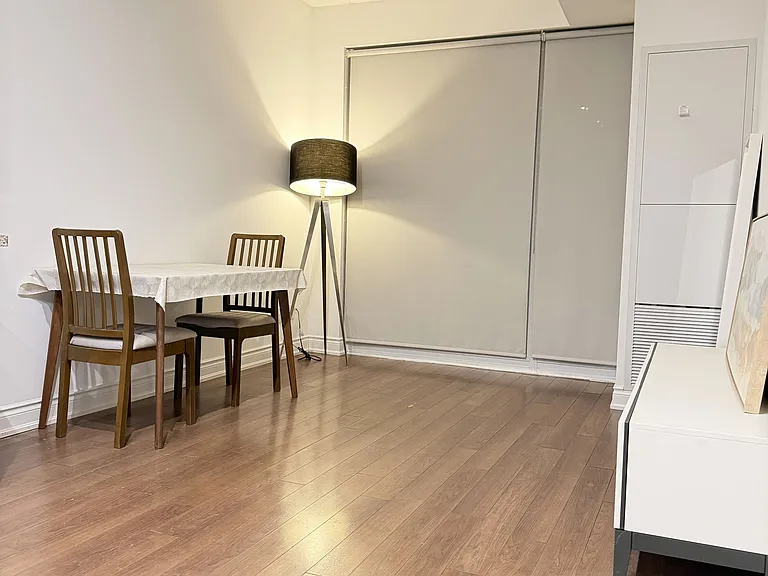 38 Cedarland Dr #601 — Photo 3