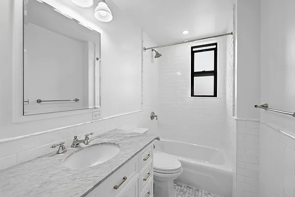 Rented by Rudin Management Company, Inc. | media 7