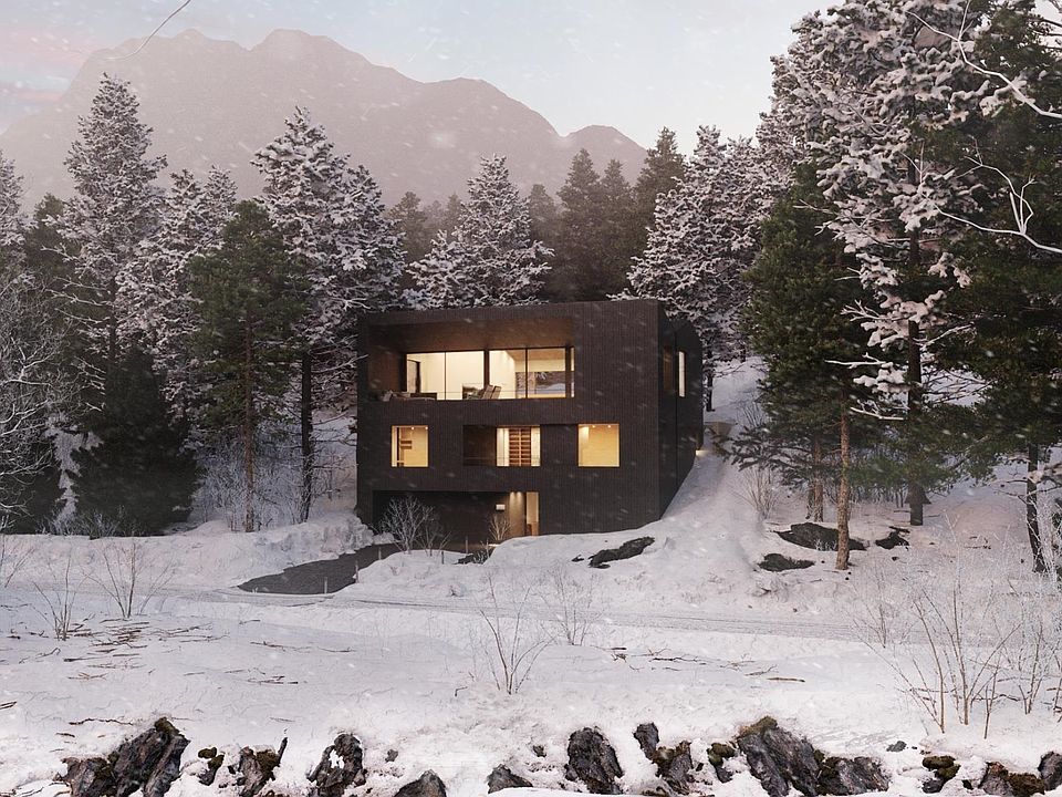 1st image of 980 Squaw Valley Rd