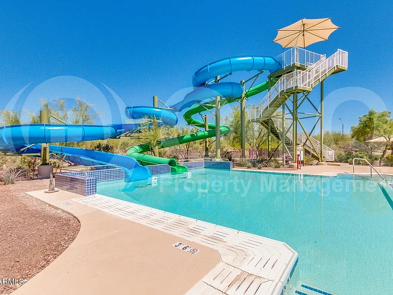 8502 W Millerton Way — Photo 22