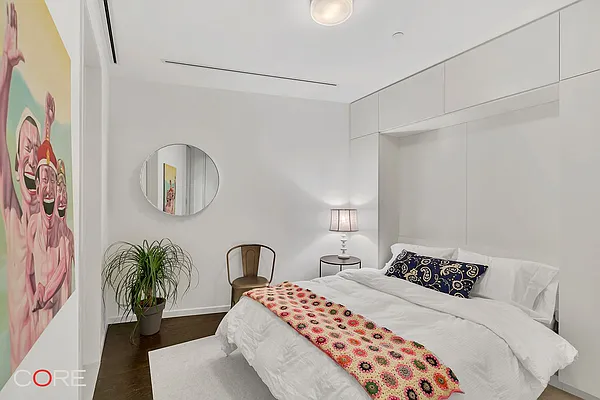 Sold by CORE | media 10