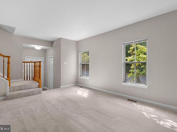 4th image of 20162 Timber Oak Ln #176